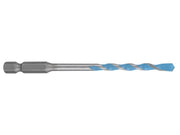 Bosch Powertool Accessories EXPERT HEX-9 Multi Construction