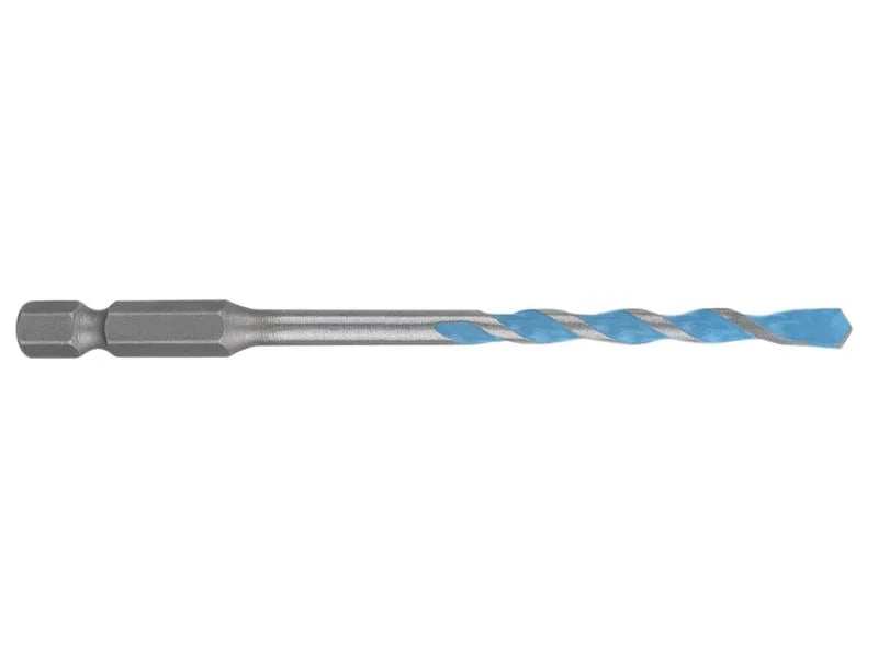 Bosch Powertool Accessories EXPERT HEX-9 Multi Construction