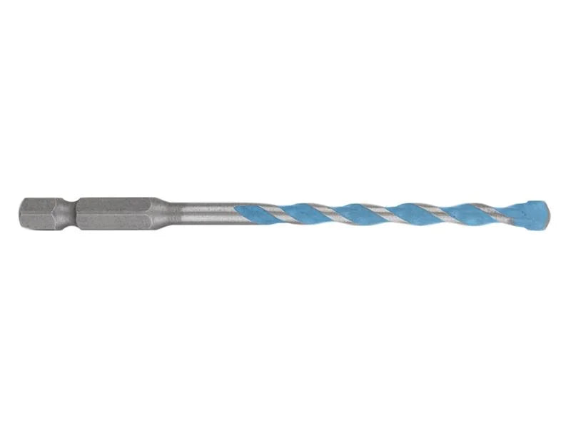 Bosch Powertool Accessories EXPERT HEX-9 Multi Construction Drill