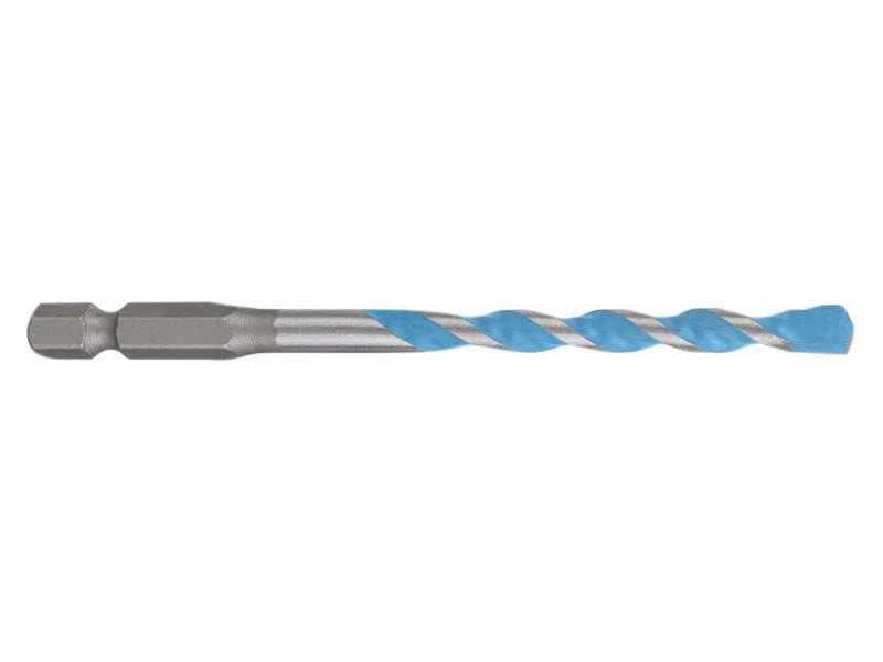 Bosch Powertool Accessories EXPERT HEX-9 Multi Construction