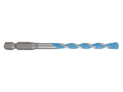 Bosch Powertool Accessories EXPERT HEX-9 Multi Construction