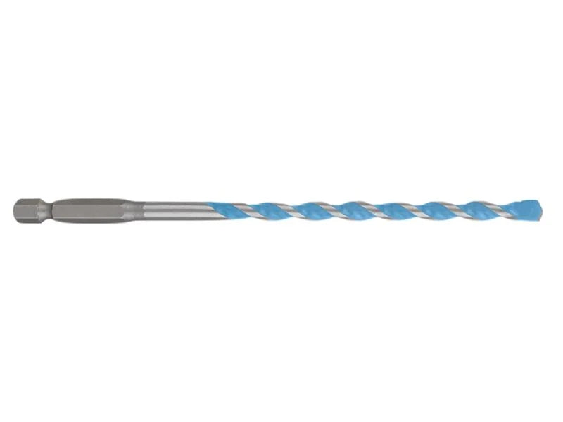 Bosch Powertool Accessories EXPERT HEX-9 Multi Construction