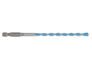 Bosch Powertool Accessories EXPERT HEX-9 Multi Construction