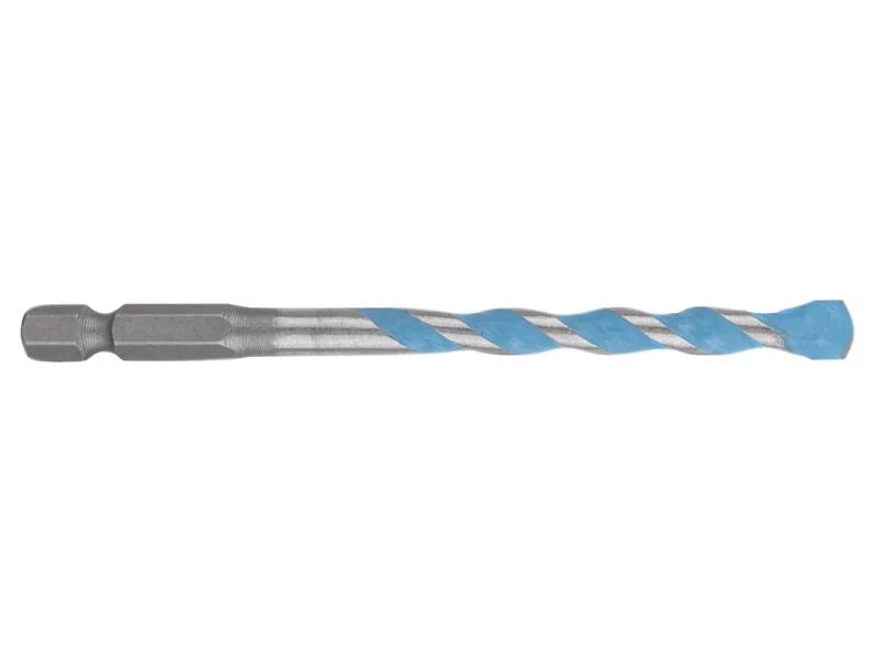 Bosch Powertool Accessories EXPERT HEX-9 Multi Construction