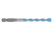 Bosch Powertool Accessories EXPERT HEX-9 Multi Construction