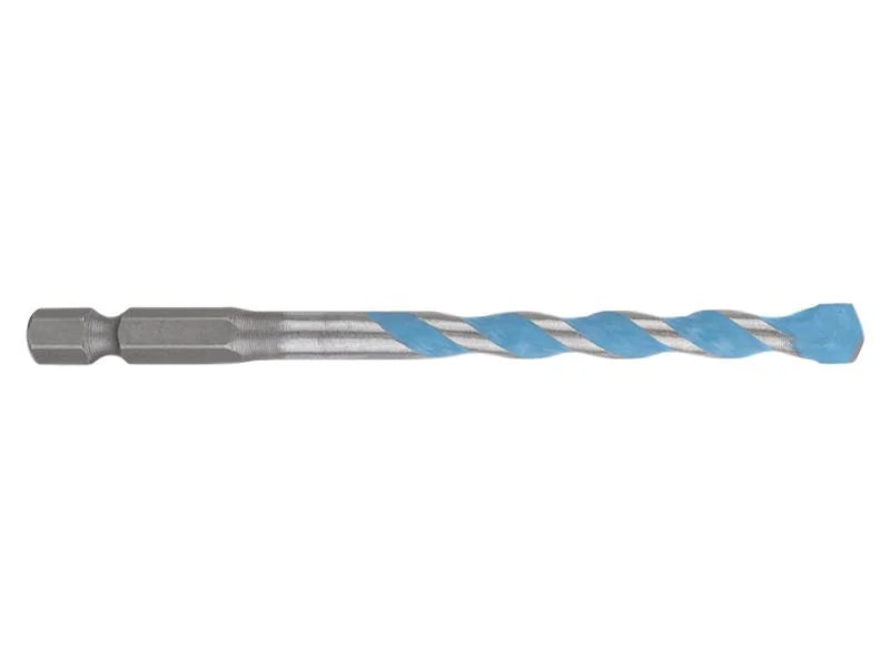 Bosch Powertool Accessories EXPERT HEX-9 Multi Construction