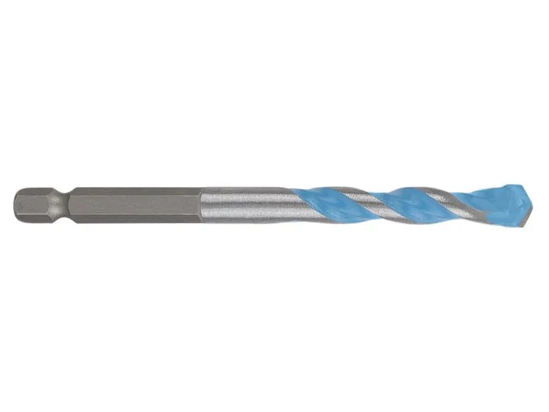 Bosch Powertool Accessories EXPERT HEX-9 Multi Construction