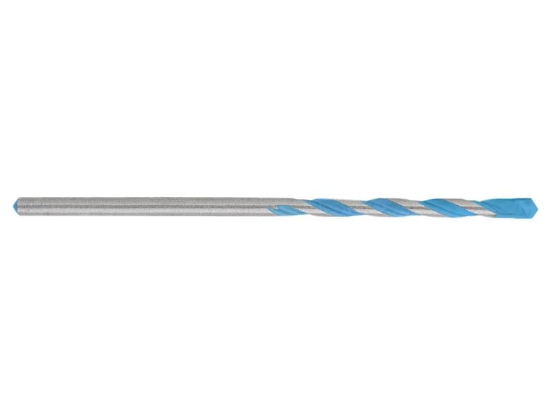 Bosch Powertool Accessories EXPERT CYL-9 Multi Construction