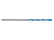 Bosch Powertool Accessories EXPERT CYL-9 Multi Construction