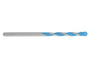 Bosch Powertool Accessories EXPERT CYL-9 Multi Construction
