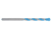 Bosch Powertool Accessories EXPERT CYL-9 Multi Construction