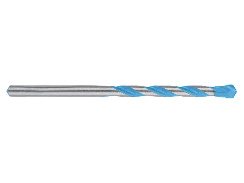 Bosch Powertool Accessories EXPERT CYL-9 Multi Construction