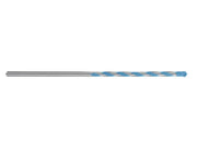 Bosch Powertool Accessories EXPERT CYL-9 Multi Construction