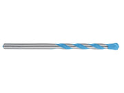 Bosch Powertool Accessories EXPERT CYL-9 Multi Construction