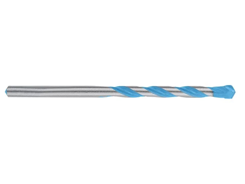 Bosch Powertool Accessories EXPERT CYL-9 Multi Construction