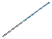 Bosch Powertool Accessories EXPERT CYL-9 Multi Construction Drill