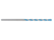 Bosch Powertool Accessories EXPERT CYL-9 Multi Construction