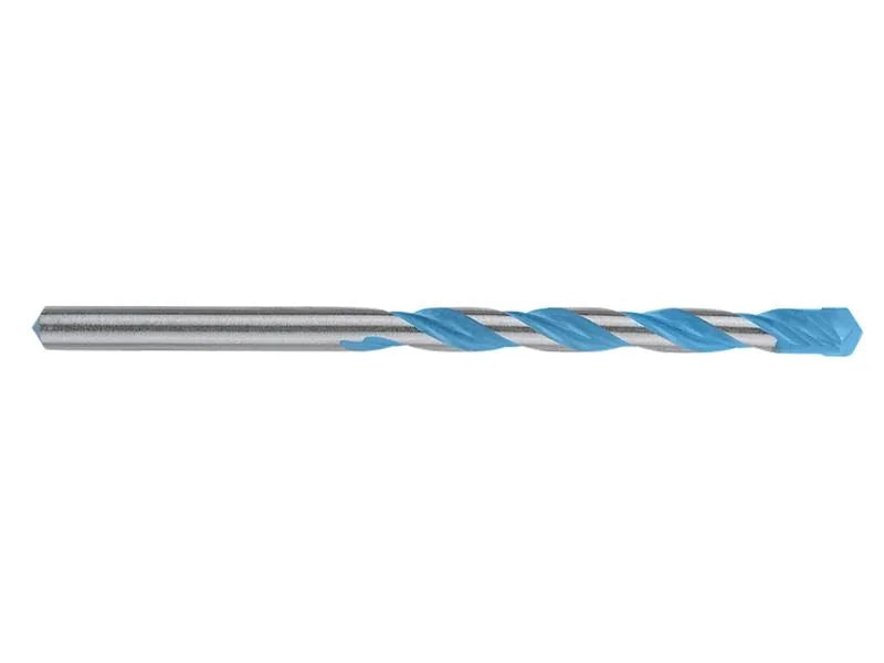 Bosch Powertool Accessories EXPERT CYL-9 Multi Construction Drill
