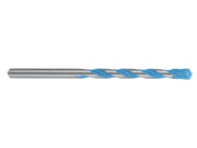 Bosch Powertool Accessories EXPERT CYL-9 Multi Construction Drill