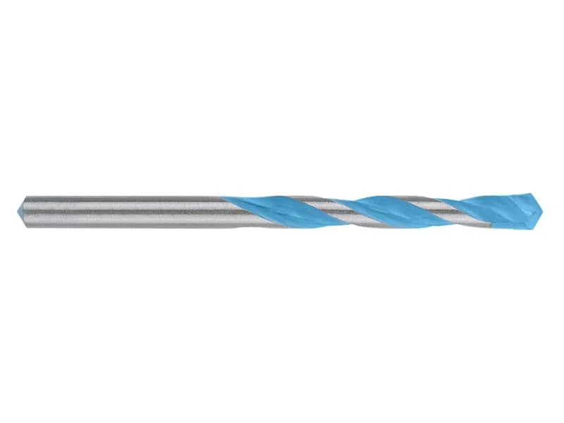 Bosch Powertool Accessories EXPERT CYL-9 Multi Construction