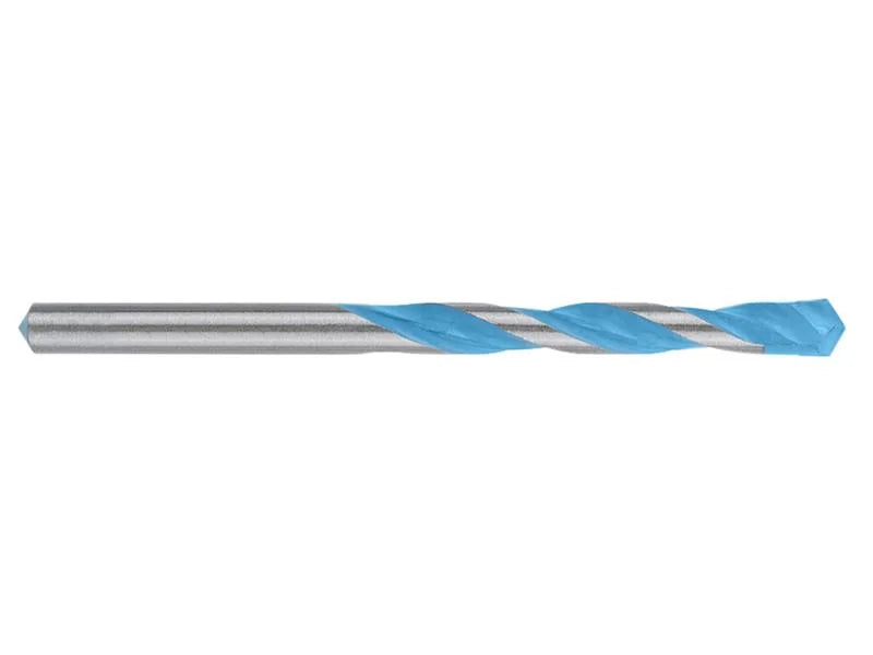 Bosch Powertool Accessories EXPERT CYL-9 Multi Construction