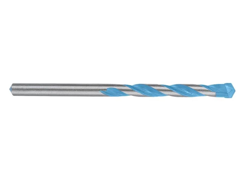 Bosch Powertool Accessories EXPERT CYL-9 Multi Construction