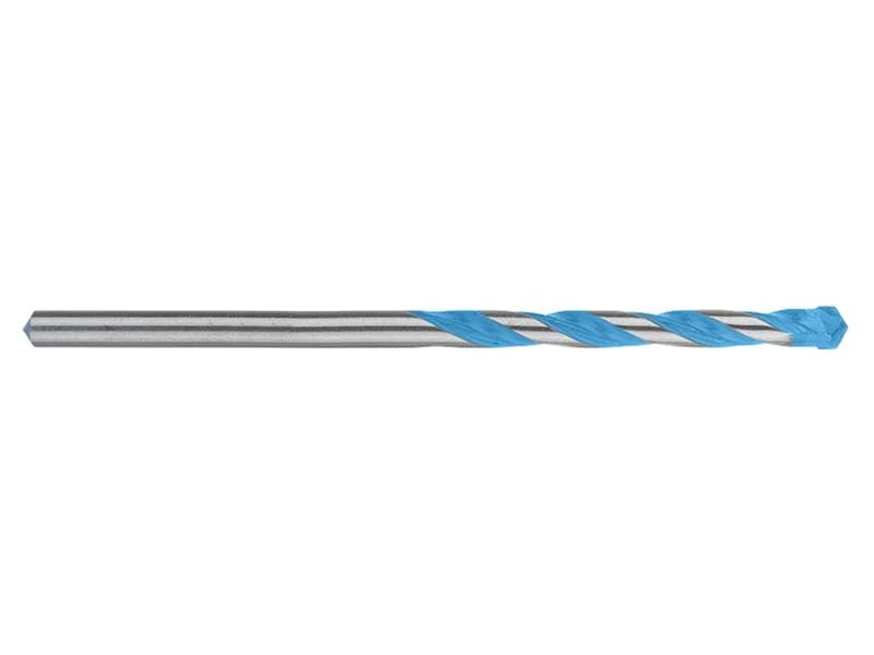 Bosch Powertool Accessories EXPERT CYL-9 Multi Construction
