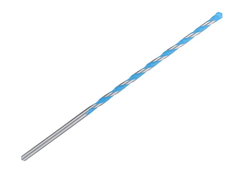 Bosch Powertool Accessories EXPERT CYL-9 Multi Construction