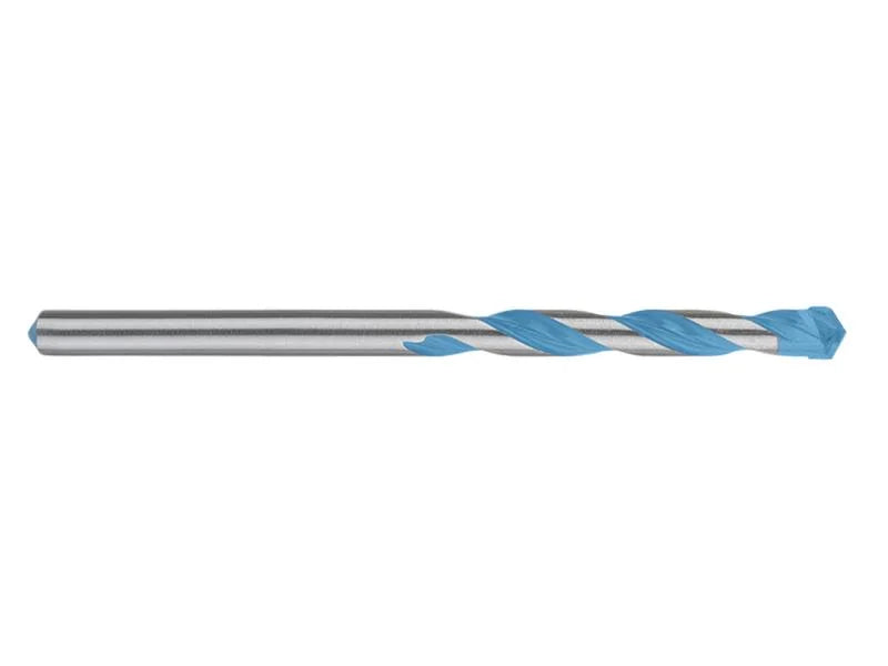 Bosch Powertool Accessories EXPERT CYL-9 Multi Construction