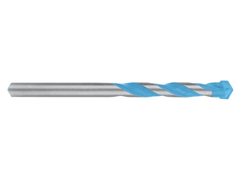 Bosch Powertool Accessories EXPERT CYL-9 Multi Construction