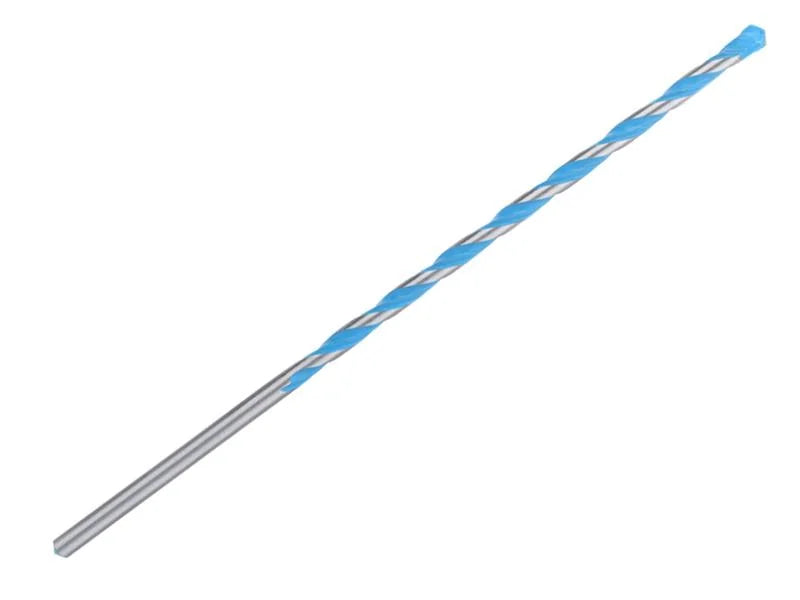 Bosch Powertool Accessories EXPERT CYL-9 Multi Construction
