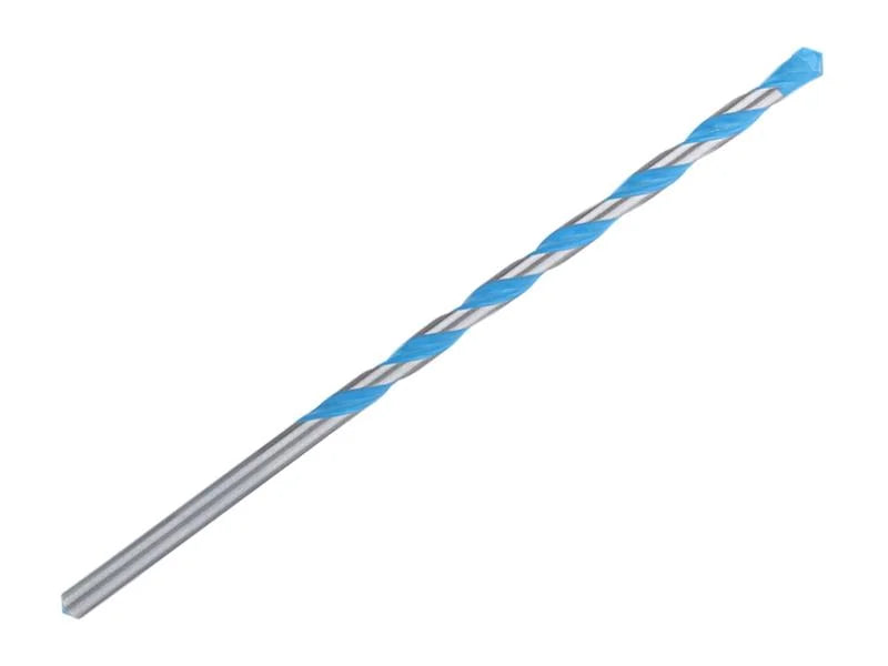 Bosch Powertool Accessories EXPERT CYL-9 Multi Construction Drill