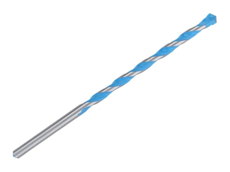 Bosch Powertool Accessories EXPERT CYL-9 Multi Construction Drill