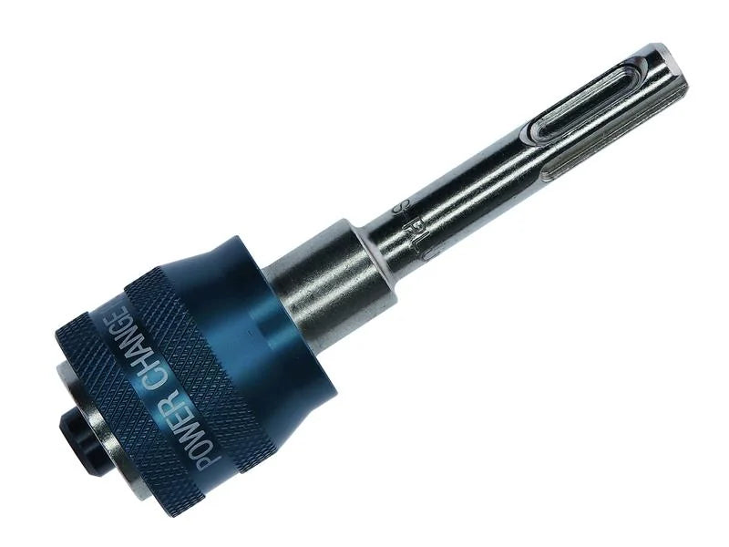 Bosch Powertool Accessories EXPERT Power Change Plus Arbor - 2.608.902.030