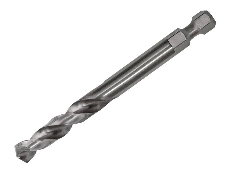 Bosch Powertool Accessories EXPERT Power Change Plus Pilot Drill 7.15 x 85mm