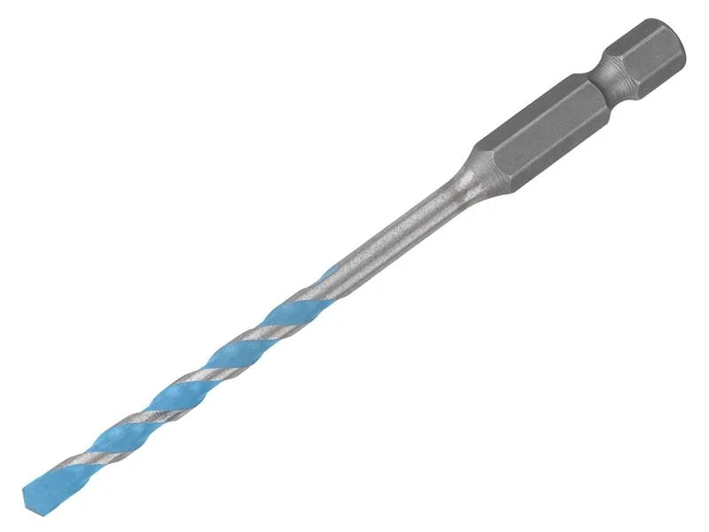 Bosch Powertool Accessories EXPERT HEX-9 Multi Construction