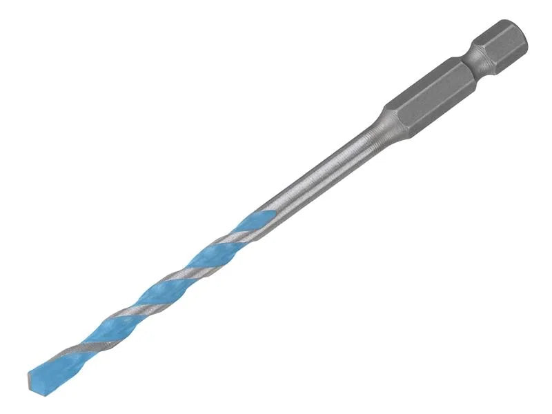 Bosch Powertool Accessories EXPERT HEX-9 Multi Construction