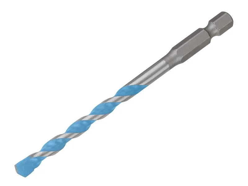 Bosch Powertool Accessories EXPERT HEX-9 Multi Construction