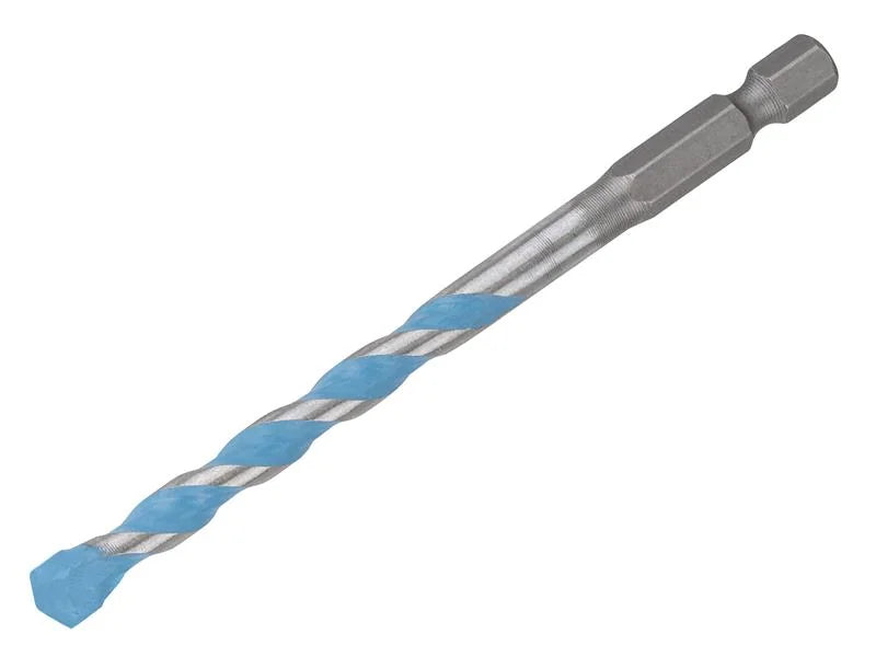 Bosch Powertool Accessories EXPERT HEX-9 Multi Construction Drill