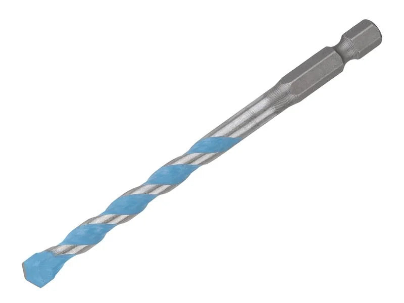 Bosch Powertool Accessories EXPERT HEX-9 Multi Construction