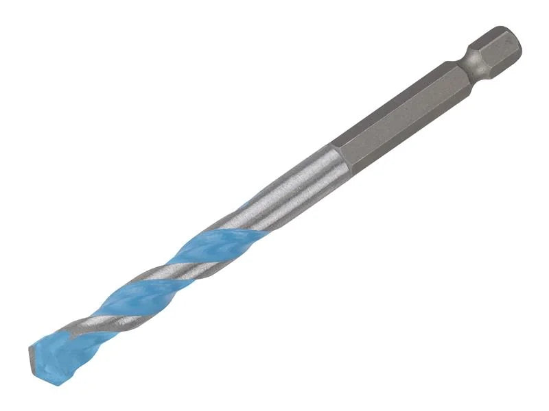 Bosch Powertool Accessories EXPERT HEX-9 Multi Construction