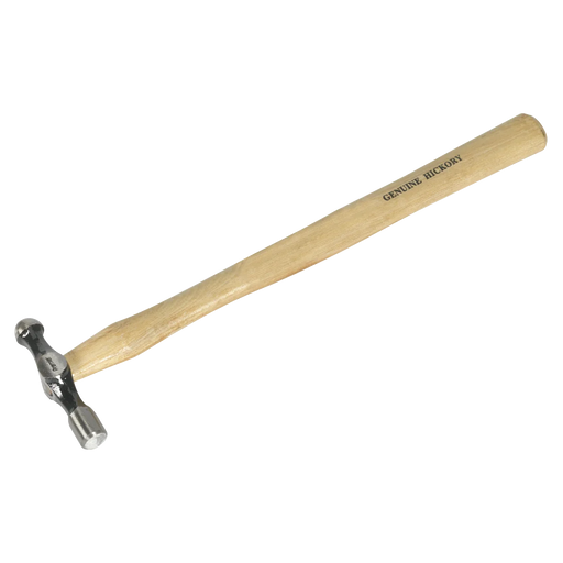 Sealey Premier Ball Pein Hammer 4oz Model BPH04