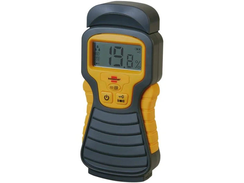 Brennenstuhl Moisture Detector - 1298680
