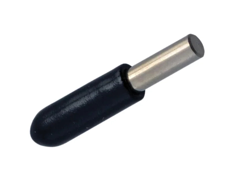Brennenstuhl Hugo 1500530 Diamond Stylus - 1500530