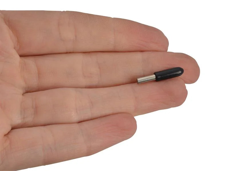 Brennenstuhl Hugo 1500530 Diamond Stylus - 1500530