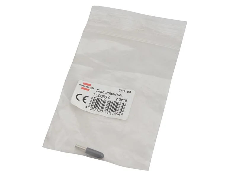 Brennenstuhl Hugo 1500530 Diamond Stylus - 1500530