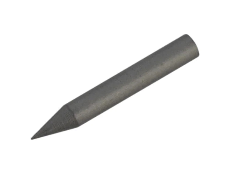 Brennenstuhl Hard Metal Stylus 1500540 - 1500540
