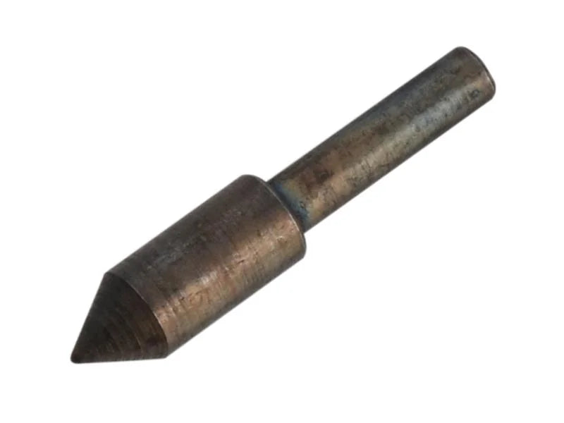 Brennenstuhl Hugo 1508250 Pointed Forming Head - 1508250