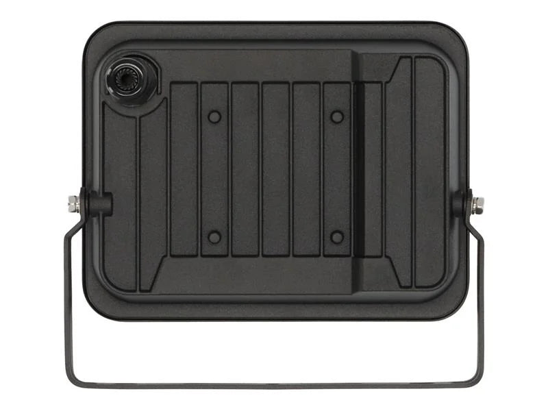 Brennenstuhl JARO 4060 LED Outdoor Floodlight 30W 3450 lumens - 1171250341
