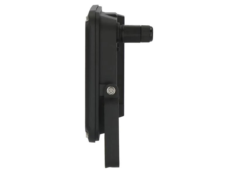 Brennenstuhl JARO 7060 LED Outdoor Floodlight 50W 5800 lumens - 1171250541